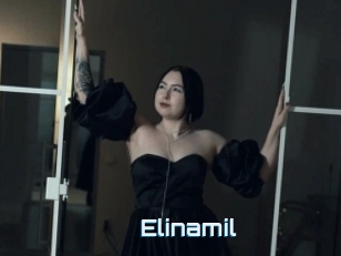 Elinamil