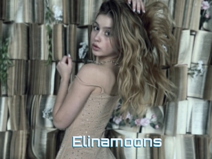 Elinamoons