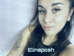 Elinaposh