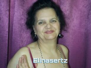 Elinasertz