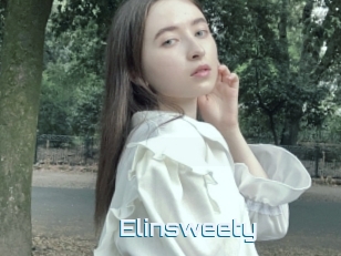 Elinsweety