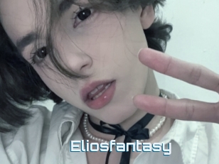 Eliosfantasy