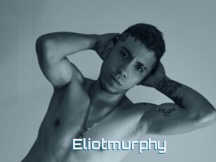 Eliotmurphy