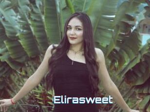 Elirasweet