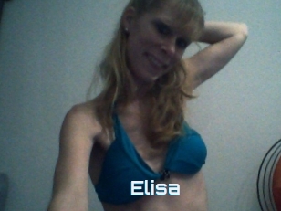 Elisa