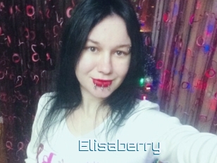 Elisaberry