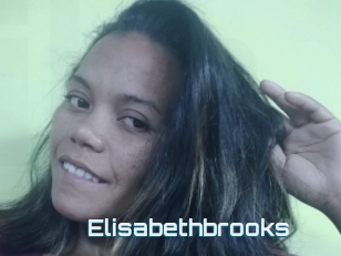 Elisabethbrooks