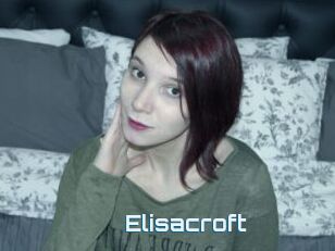 Elisacroft