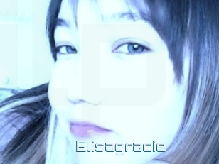 Elisagracie