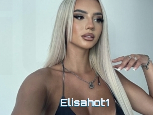 Elisahot1