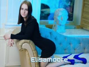 Elisamoore