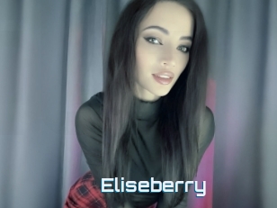 Eliseberry