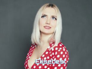 Elisebest