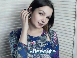 Elisecute