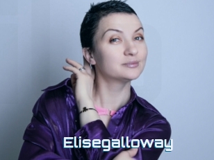 Elisegalloway