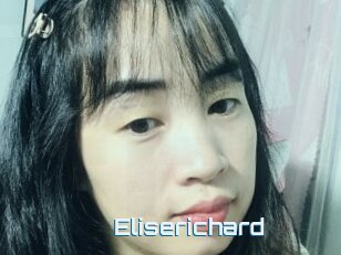 Eliserichard