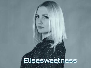 Elisesweetness