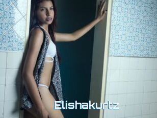 Elishakurtz