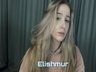 Elishmur