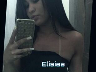 Elisiaa