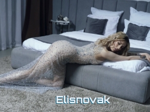 elisnovak I Link Porn