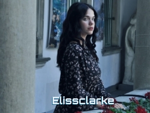 Elissclarke