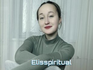 Elisspiritual