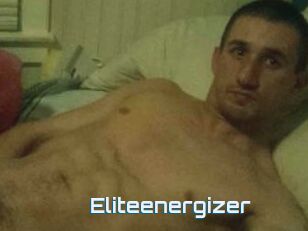 Eliteenergizer