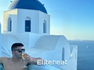 Eliteheat