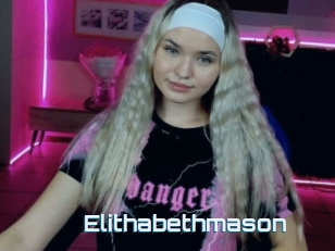 Elithabethmason