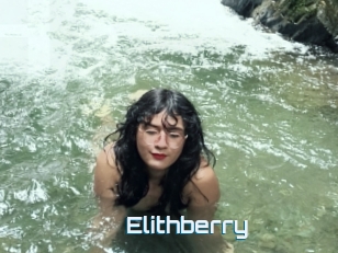 Elithberry