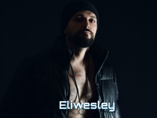 Eliwesley