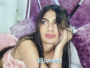 Eliwest