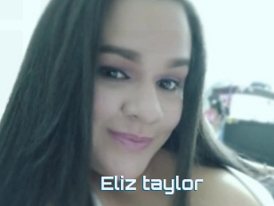 Eliz_taylor