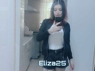 Eliza25