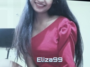 Eliza99