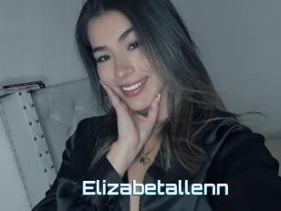 Elizabetallenn