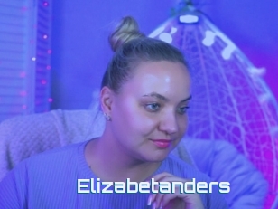 Elizabetanders