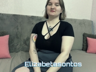 Elizabetasontos