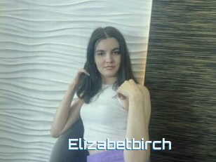 Elizabetbirch