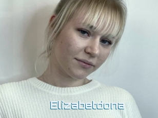 Elizabetdona