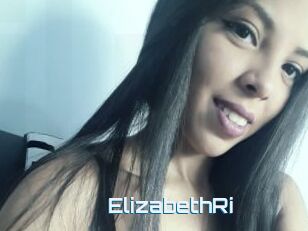 ElizabethRi