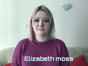 Elizabeth_moss