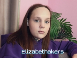 Elizabethakers