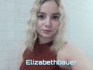 elizabethbauer I Link Porn