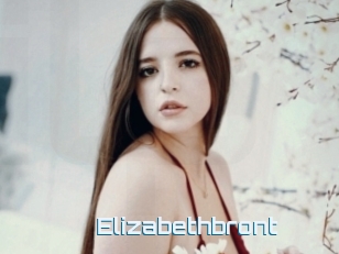 Elizabethbront