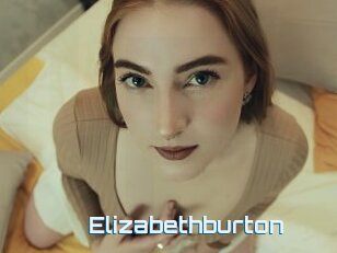 Elizabethburton