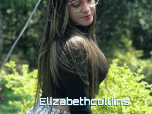 Elizabethcolliins