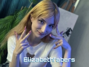 Elizabethfabers