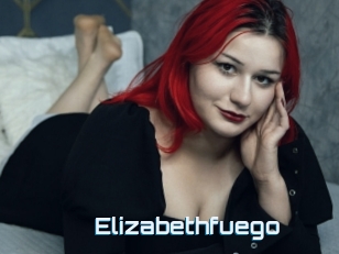 Elizabethfuego